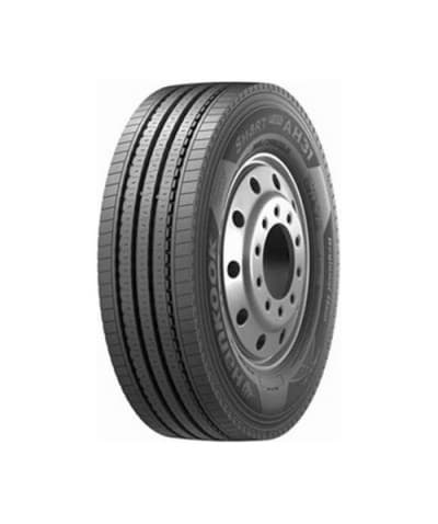 Anvelopa CAMION HANKOOK AH31 355/50R22.5 156K