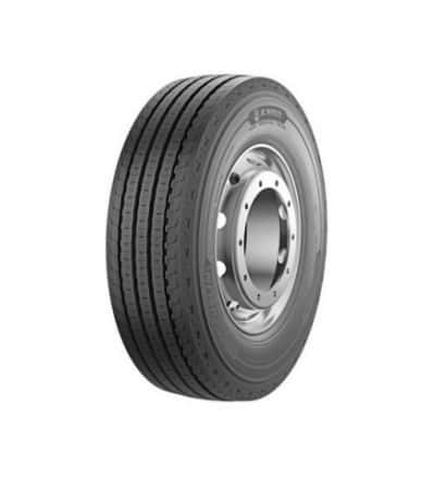Anvelopa CAMION MICHELIN X MULTI Z 315/80R22.5 156/150L