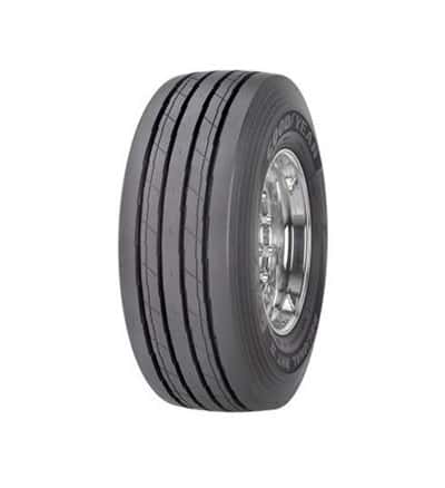 Anvelopa CAMION GOODYEAR REGIONAL RHT II 9,5R17.5 143/141J Trailer