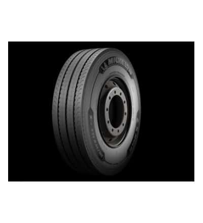 Anvelopa CAMION MICHELIN X MULTI Z 265/70R17.5 140/138M Directional