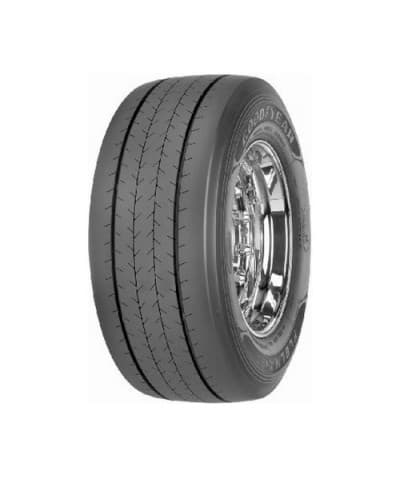 Anvelopa CAMION GOODYEAR FUELMAX T 435/50R19.5 160J Trailer