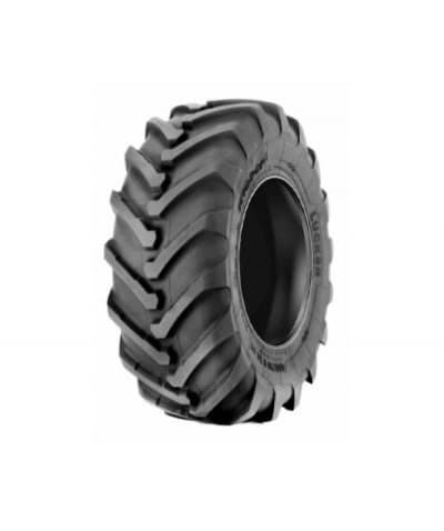 Anvelopa KLEBER 46/70R24 159A8/B
