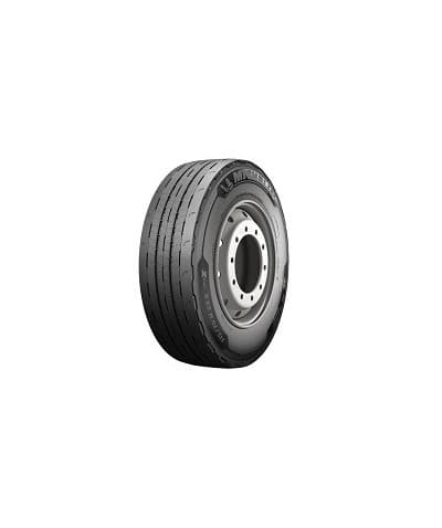 Anvelopa CAMION MICHELIN X LINE ENERGY Z2 315/70R22.5 156/150L Directional