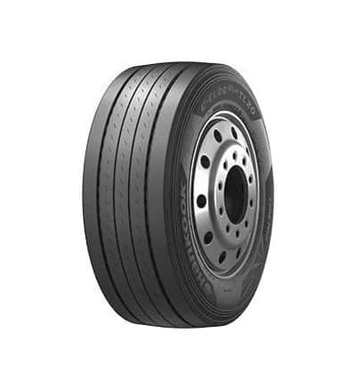 Anvelopa CAMION HANKOOK TL20 445/45R19.5 160K Trailer