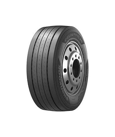 Anvelopa CAMION HANKOOK TL20 445/45R19.5 160K Trailer