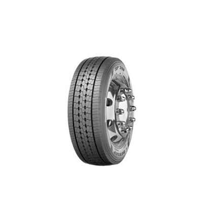 Anvelopa CAMION DUNLOP SP346 385/55R22.5 160K/158L Directional