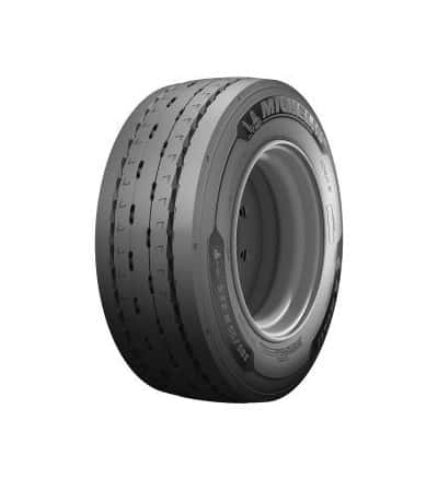 Anvelopa CAMION MICHELIN X MULTI T2 385/55R22.5 160K Trailer