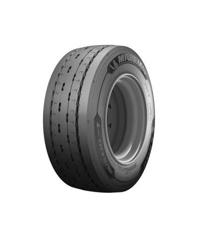 Anvelopa CAMION MICHELIN X MULTI T2 385/55R22.5 160K Trailer