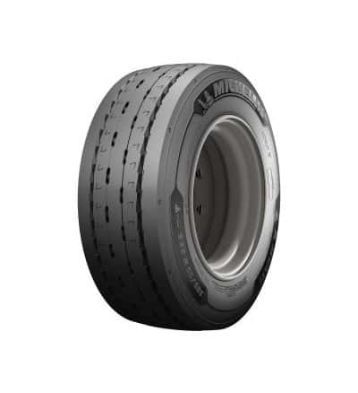 Anvelopa CAMION MICHELIN X MULTI T2 205/65R17.5 132/130J