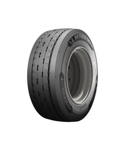 Anvelopa CAMION MICHELIN X MULTI T2 235/75R17.5 143/141J