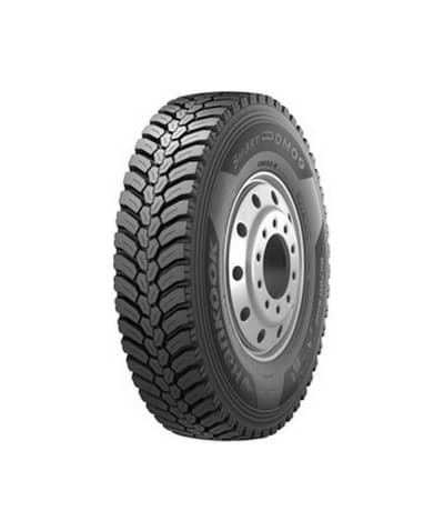 Anvelopa CAMION HANKOOK DM09 315/80R22.5 156/150K