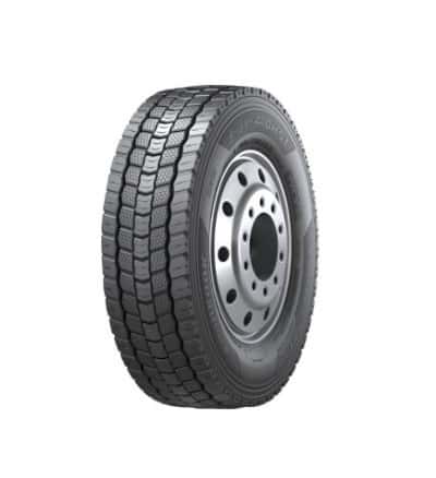 Anvelopa CAMION HANKOOK DH51 315/70R22.5 154/150L