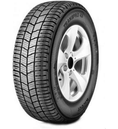 Anvelopa ALL SEASON KLEBER TRANSPRO 4S 205/75R16 113/111R