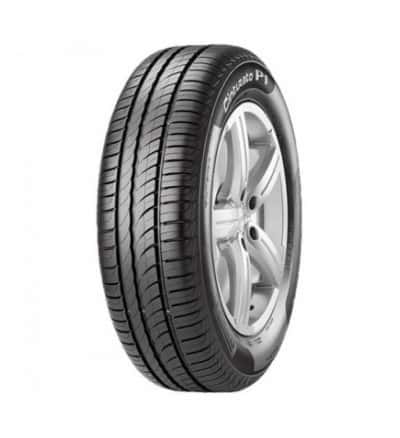 Anvelopa VARA PIRELLI CINTURATO P1 185/60R15 88H XL