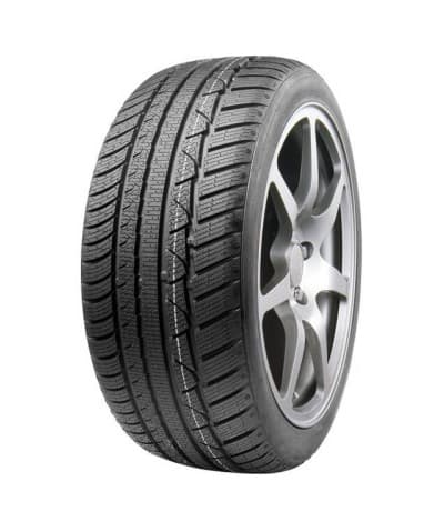 Anvelopa IARNA LEAO WINTER DEFENDER UHP 225/55R17 101V XL