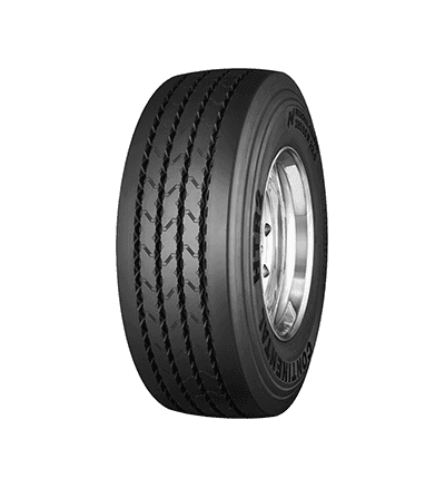 Anvelopa CAMION CONTINENTAL HTR2+ 205/65R17.5 132/130J