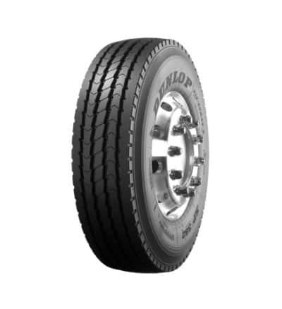 Anvelopa CAMION DUNLOP SP382 315/80R22.5 156/150 K