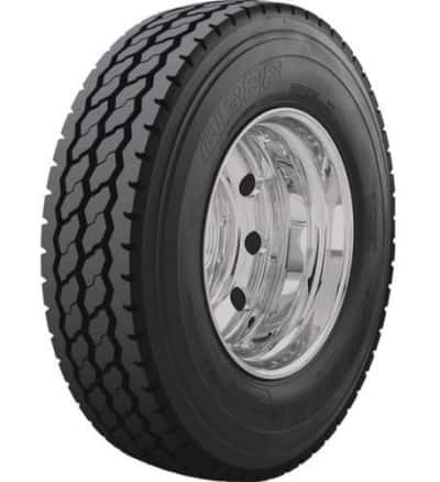 Anvelopa CAMION FALKEN GI388 315/80R22.5 156/150 K