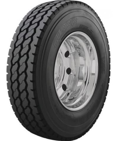 Anvelopa CAMION FALKEN GI388 315/80R22.5 156/150 K