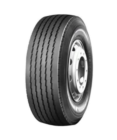 Anvelopa CAMION KELLY ARMORSTEEL KTR2 385/65R22.5 164K158 L Regional Trailer