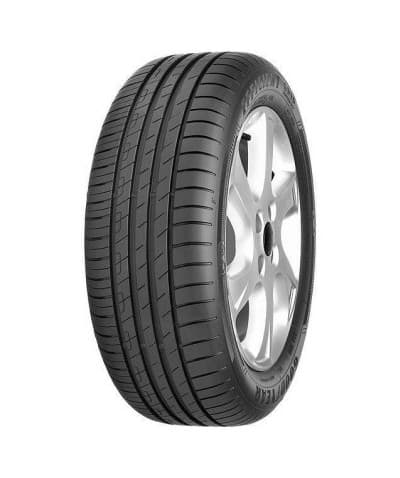 Anvelopa VARA GOODYEAR EFFICIENT GRIP PERFORMAMCE 185/65R15 88 H