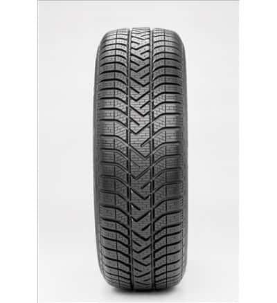 Anvelopa IARNA PIRELLI WINTER 210 SNOW CONTROL 3* 175/65R15 88 H XL
