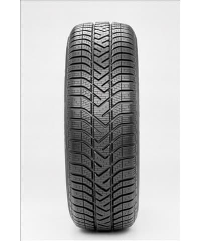Anvelopa IARNA PIRELLI WINTER 210 SNOW CONTROL 3* 175/65R15 88 H XL