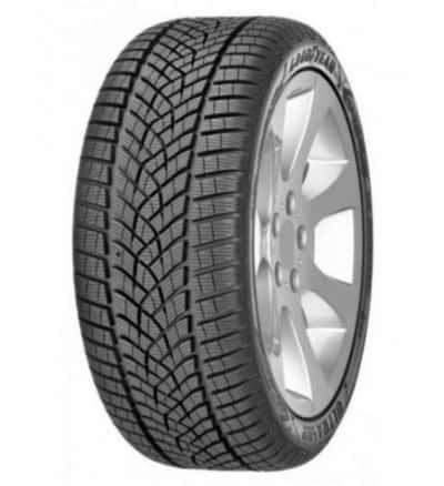 Anvelopa IARNA GOODYEAR ULTRA GRIP PERFORMANCE G1* 205/45R18 90 H XL