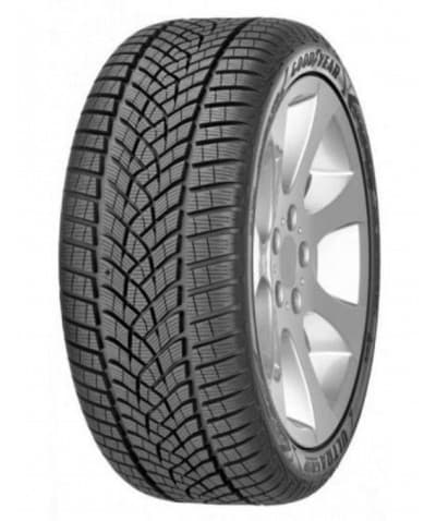 Anvelopa IARNA GOODYEAR ULTRA GRIP PERFORMANCE G1* 205/45R18 90 H XL