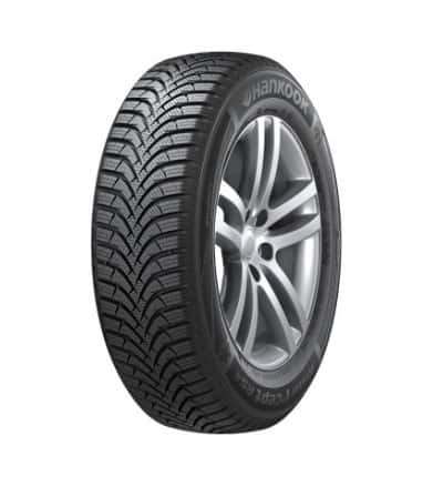 Anvelopa IARNA HANKOOK WINTER ICEPT RS2 W452 205/65R15 94H