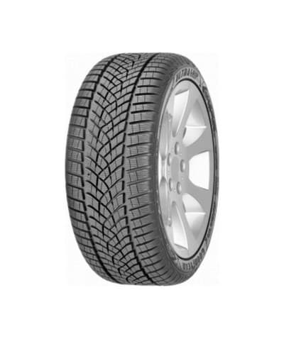 Anvelopa IARNA GOODYEAR ULTRA GRIP PERFORMANCE G1 MO 225/45R18 95 H XL