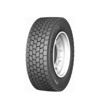 Anvelopa CAMION MICHELIN X MULTIWAY 3D XDE 295/80R22.5 152/148L Tractiune