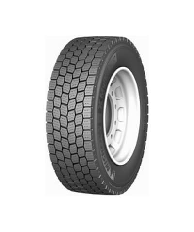 Anvelopa CAMION MICHELIN X MULTIWAY 3D XDE 295/80R22.5 152/148L Tractiune