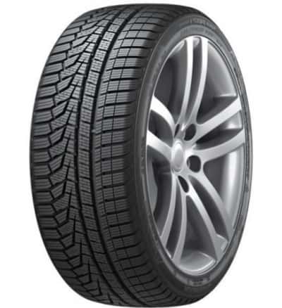 Anvelopa IARNA HANKOOK WINTER ICEPT EVO2 W320 225/60R16 102V XL