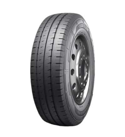 Anvelopa VARA SAILUN Commercio Pro 225/70R15C 112/110S
