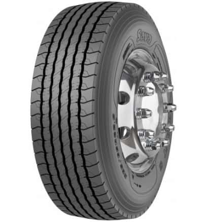 Anvelopa CAMION SAVA AVANT 5 HL 315/70R22.5 156/150 L Regional Directie