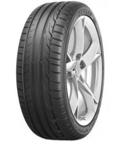 Anvelopa VARA DUNLOP SPORT MAXX RT J 225/40R19 93 Y XL