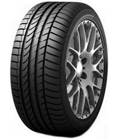 Anvelopa VARA DUNLOP SPORT MAXX TT 245/50R18 100 W