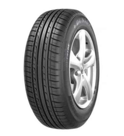 Anvelopa VARA DUNLOP FASTRESPONSE 175/65R15 84 H
