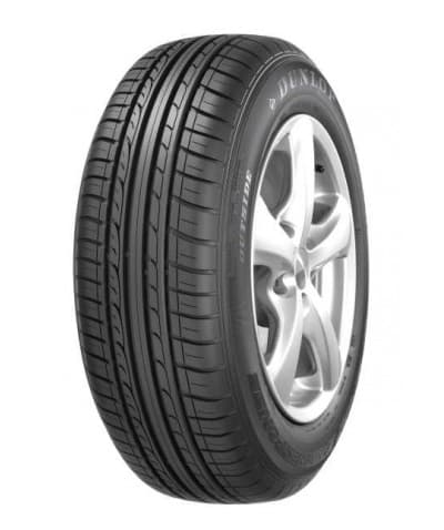 Anvelopa VARA DUNLOP FASTRESPONSE 175/65R15 84 H