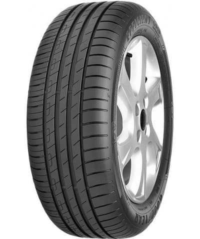 Anvelopa VARA Goodyear 225/40R18 W EfficientGrip Perform XL FP 92 W
