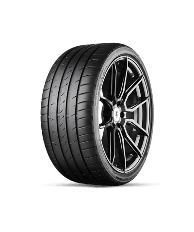 Anvelopa VARA Firestone 255/35R19 Y Sport XL 96 Y