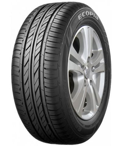 Anvelopa VARA BRIDGESTONE EP150 185/55R16 83 V