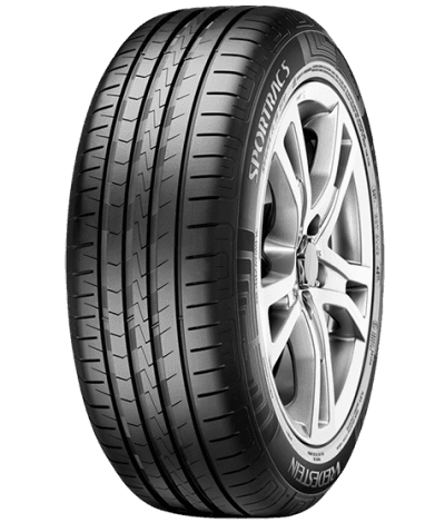 Anvelopa VARA VREDESTEIN Sportrac 5 185/60R14 82H