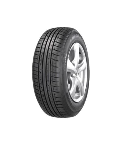 Anvelopa VARA DUNLOP FASTRESPONSE 185/55R16 83 V