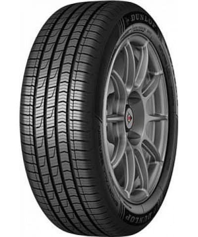 Anvelopa ALL SEASON DUNLOP SPORT ALL SEASON 175/65R14 86 H XL