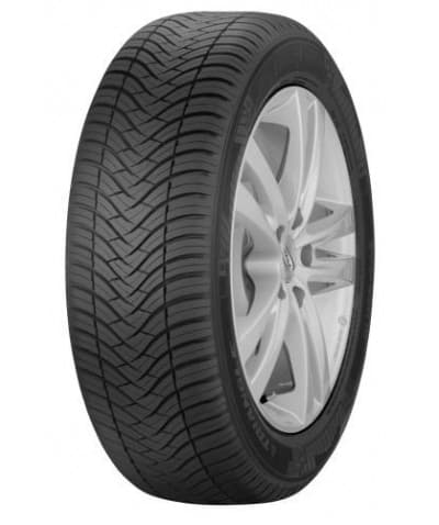 Anvelopa ALL SEASON Triangle 225/45R17 W TA01 SeasonX XL 94 W