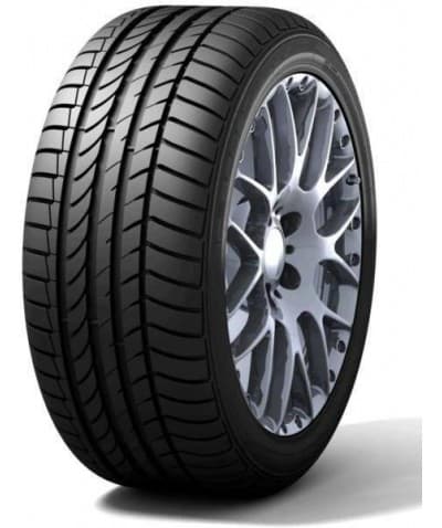 Anvelopa VARA DUNLOP SPORT MAXX TT* ROF 225/45R17 91 W