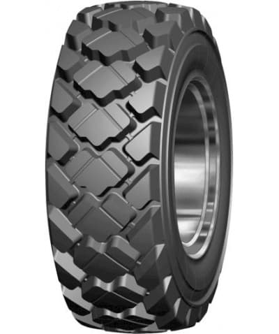 Anvelopa MITAS SK-05 10R16.5 10PR