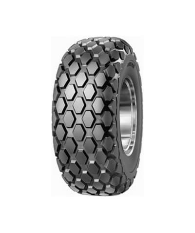 Anvelopa MITAS UK5 14,9R24 8PR